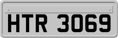 HTR3069