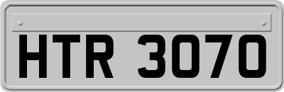 HTR3070