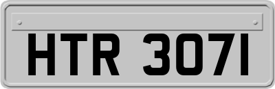 HTR3071