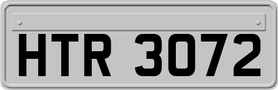 HTR3072