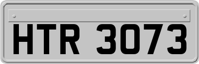 HTR3073