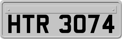 HTR3074