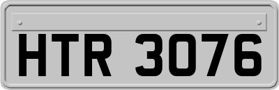 HTR3076