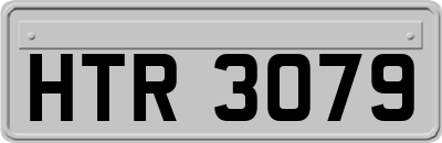 HTR3079