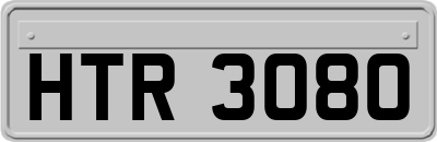 HTR3080