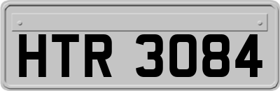 HTR3084