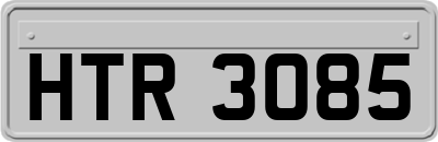 HTR3085