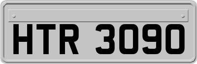 HTR3090