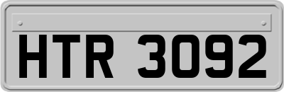 HTR3092