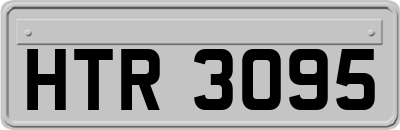 HTR3095