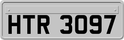 HTR3097