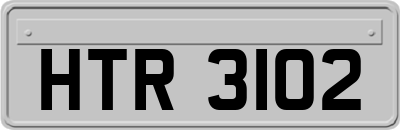 HTR3102