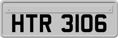 HTR3106