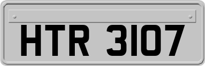 HTR3107