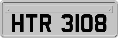 HTR3108