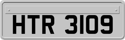 HTR3109