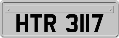 HTR3117