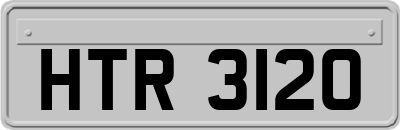 HTR3120