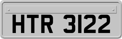 HTR3122