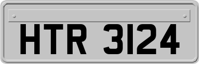 HTR3124