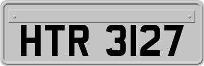 HTR3127