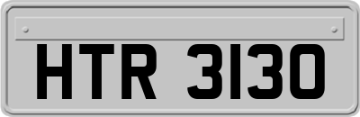 HTR3130