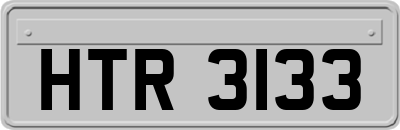 HTR3133