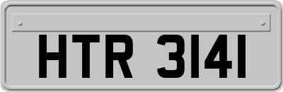 HTR3141