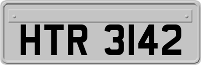 HTR3142