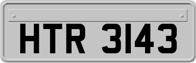 HTR3143