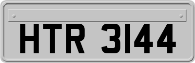 HTR3144