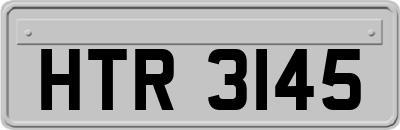 HTR3145