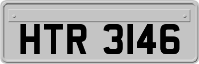 HTR3146