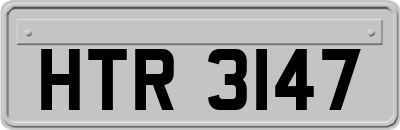 HTR3147