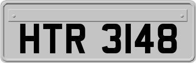 HTR3148