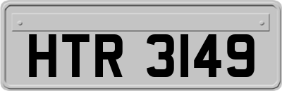 HTR3149