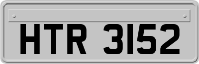 HTR3152