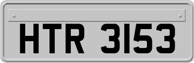 HTR3153