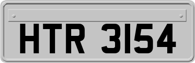 HTR3154