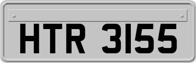 HTR3155