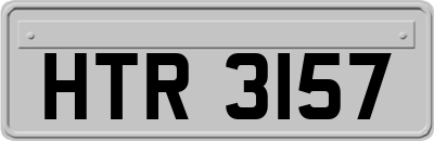 HTR3157