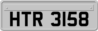 HTR3158