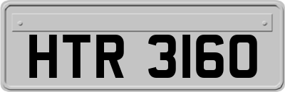 HTR3160