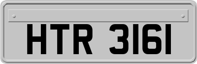 HTR3161