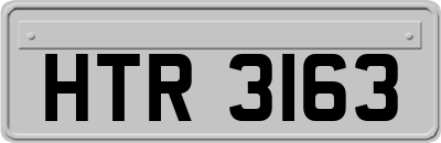 HTR3163
