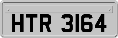 HTR3164