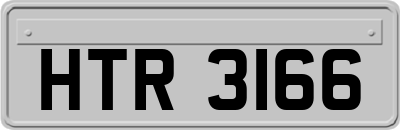 HTR3166