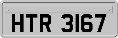 HTR3167