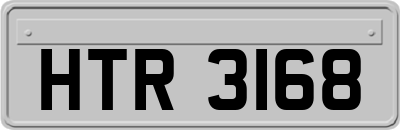 HTR3168