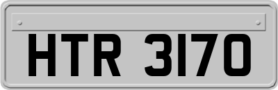 HTR3170
